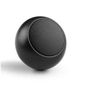 Mini Coluna Bluetooth