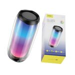 Mini Coluna Bluetooth