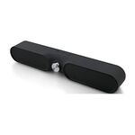 Mini Coluna Bluetooth Portátil Foneng BL12