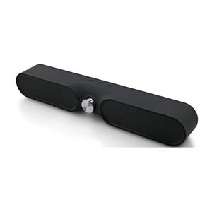 Mini Coluna Bluetooth Portátil Foneng BL12