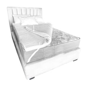 PILLOW TOP 140/190