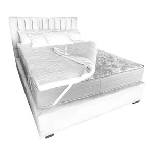PILLOW TOP 150/200