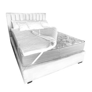 PILLOW TOP 180/190