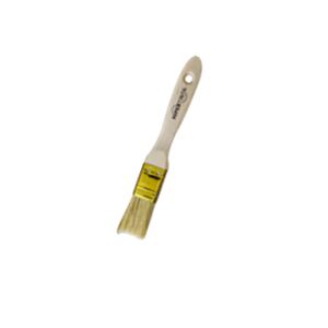 Pincel com pega 1.5 , PB1.5
