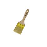 Pincel com pega 2.5, PB2.5