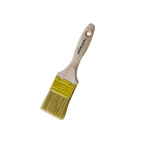 Pincel com pega 2, PB2