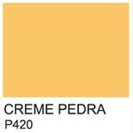 PREST?GIO | Creme Pedra P420-17
