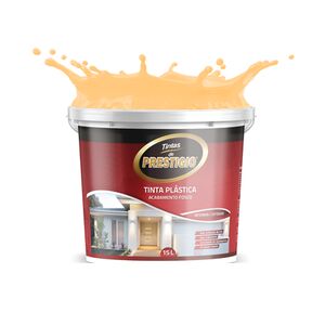 PREST?GIO | Creme Pedra P420-17