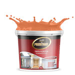 PREST?GIO | Laranja P1075-17