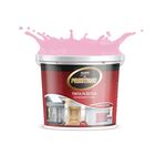 PREST?GIO | Rosa P422-17