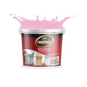 PREST?GIO | Rosa P422-17