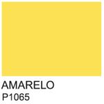 PRESTÍGIO | Amarela P1067