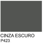 PRESTÍGIO | Cinzento Escuro P423-17