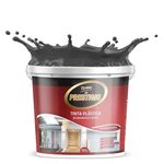 PRESTÍGIO | Cinzento Escuro P423-17