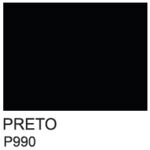 PRESTÍGIO | Preta P990-17