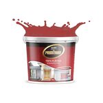 PRESTÍGIO | Tijolo Vermelho P1055-17