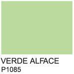 PRESTÍGIO | Verde Alface P1085-17