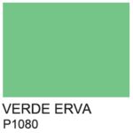 PRESTÍGIO | Verde Erva P1080-17