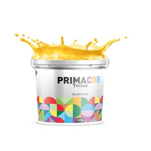 PRIMACOR | Amarela Q1065-17