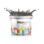 PRIMACOR | Cinzenta Q411-17