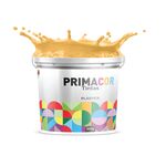 PRIMACOR | Creme Pedra Q420-20