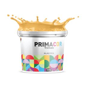 PRIMACOR | Creme Pedra Q420-20