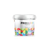 PRIMACOR | Pérola Cinza Q423-17