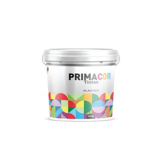 PRIMACOR | Pérola Cinza Q423-17