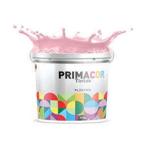 PRIMACOR | Rosa Q422-17