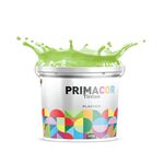 PRIMACOR | Verde Alface Q1085-17