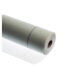 Rolo de fita adesiva de fibra de video 50×50 FMM