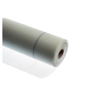Rolo de fita adesiva de fibra de video 50×50 FMM