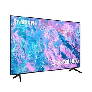 SAMSUNG | 55