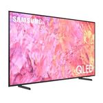 SAMSUNG | 55