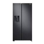 SAMSUNG | 617L