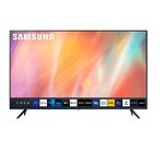 SAMSUNG | 65