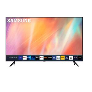 SAMSUNG | 65