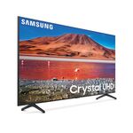 SAMSUNG | 75
