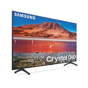 SAMSUNG | 75