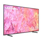SAMSUNG | 75