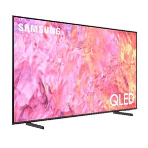 SAMSUNG | 75