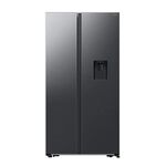 SAMSUNG | Geleira 578L