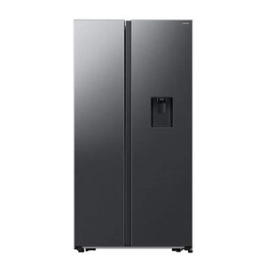 SAMSUNG | Geleira 578L