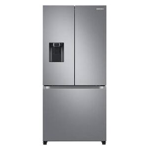 SAMSUNG | Geleira Combo 495L, 3 Portas