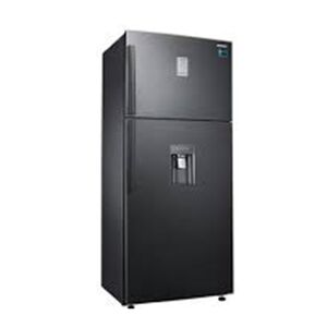 SAMSUNG | Geleira Combo 618L