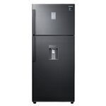 SAMSUNG | Geleira Combo 618L
