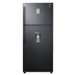 SAMSUNG | Geleira Combo 618L