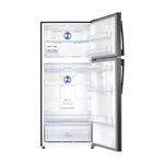 SAMSUNG | Geleira Combo 618L