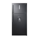 SAMSUNG | Geleira Combo 629L