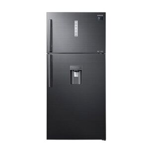 SAMSUNG | Geleira Combo 629L